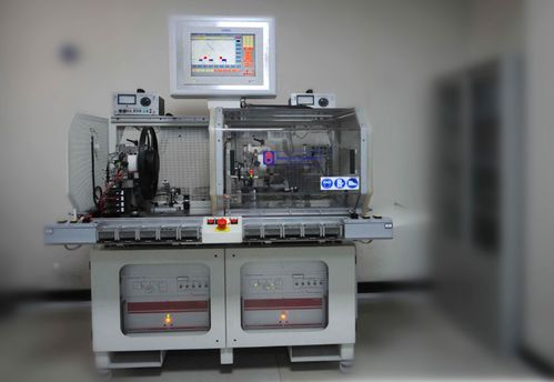 賽威普 SAVP 無刷電子扇 低音降噪，壽命持久的電線電纜冷卻利器